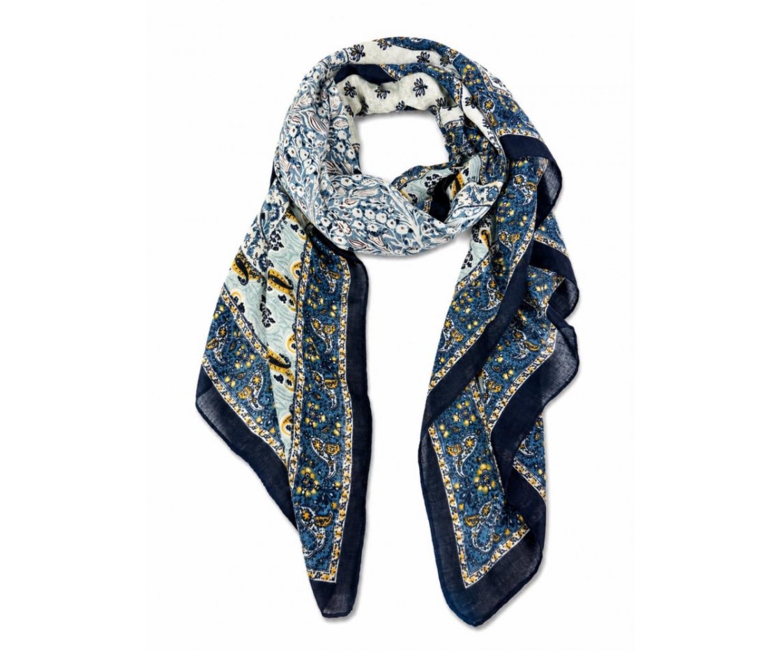 FOULARD ESTAM