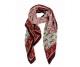 FOULARD ESTAM