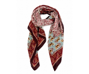 FOULARD ESTAM