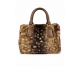 BOLSO PELO MANCHAS