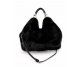 BOLSO MANO PELO