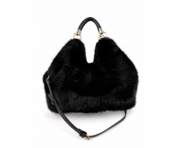 BOLSO MANO PELO
