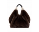 BOLSO MANO PELO