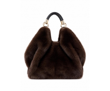 BOLSO MANO PELO