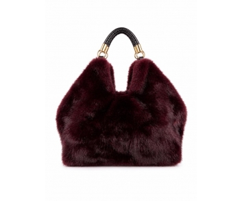 BOLSO MANO PELO