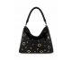 BOLSO OJALES