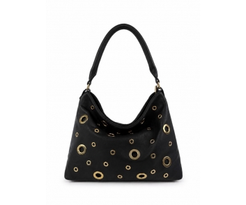 BOLSO OJALES