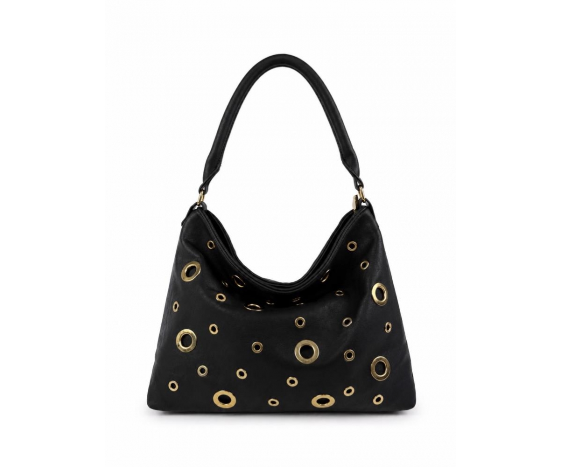 BOLSO OJALES