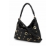 BOLSO OJALES