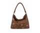 BOLSO OJALES