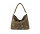 BOLSO OJALES