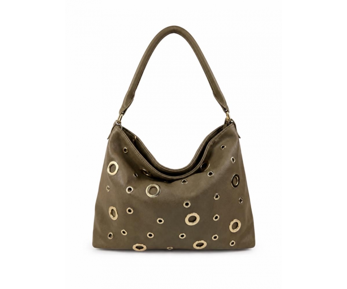 BOLSO OJALES