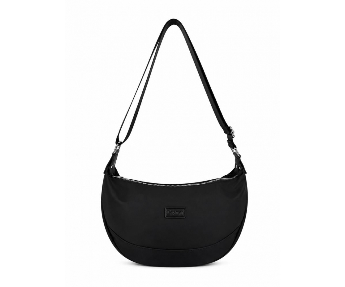 BANDOLERA NAYLON