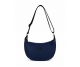 BANDOLERA NAYLON