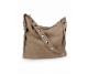 BOLSOS GRANDE ANILLAS LATERAL