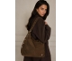 BOLSOS GRANDE ANILLAS LATERAL