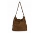 BOLSOS GRANDE ANILLAS LATERAL