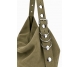 BOLSOS GRANDE ANILLAS LATERAL