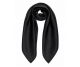 FOUL CUELLO LISO 70 X 70