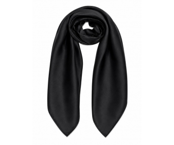 FOUL CUELLO LISO 70 X 70