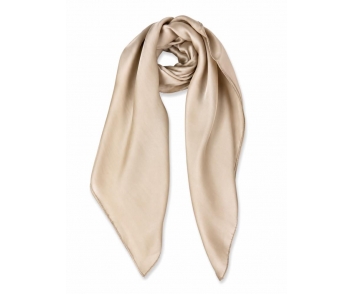 FOUL CUELLO LISO 70 X 70