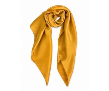 FOUL CUELLO LISO 70 X 70