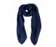 FOUL CUELLO LISO 70 X 70