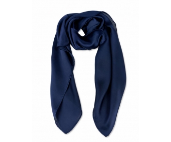 FOUL CUELLO LISO 70 X 70