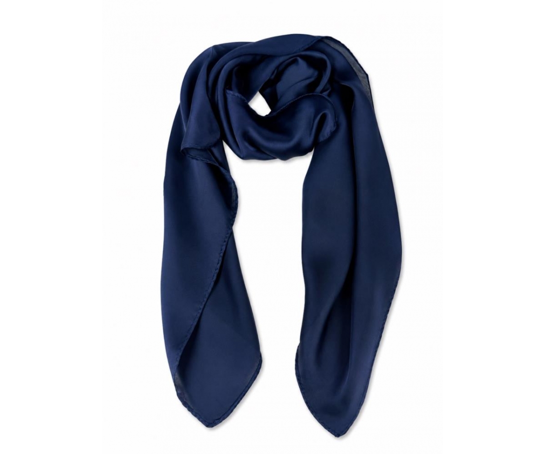 FOUL CUELLO LISO 70 X 70
