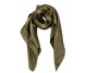 FOUL CUELLO LISO 70 X 70