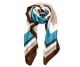 FOULARD SEDA