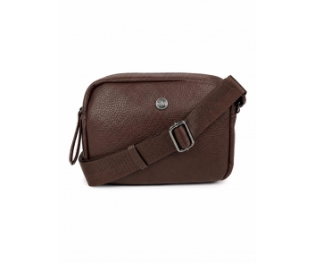 BANDOLERA CREMALLERAS