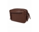 BANDOLERA CREMALLERAS