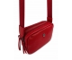 BANDOLERA CREMALLERAS