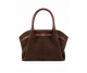 BOLSO PEQ ANTELINA