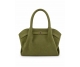 BOLSO PEQ ANTELINA
