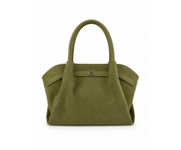 BOLSO PEQ ANTELINA
