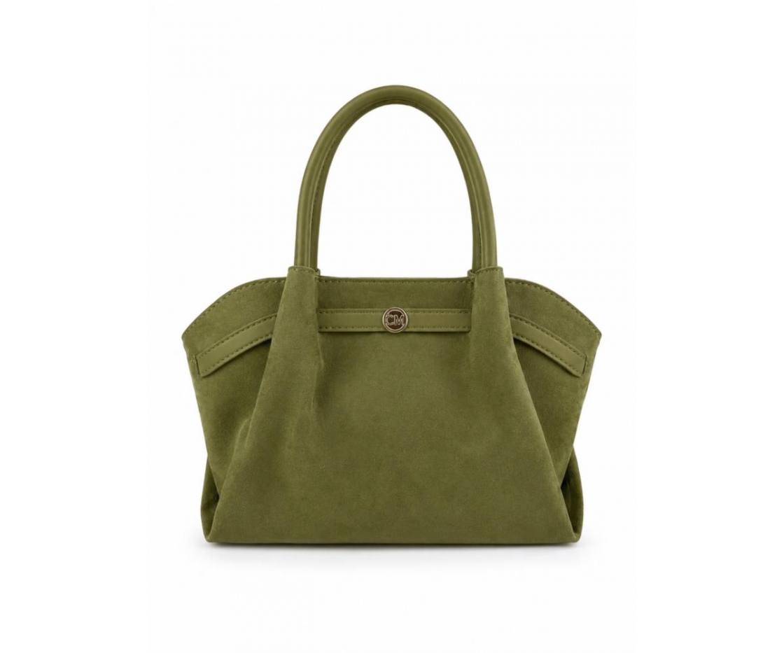 BOLSO PEQ ANTELINA