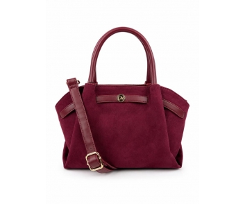 BOLSO PEQ ANTELINA