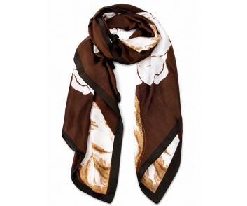 FOULARD SEDA