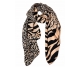 FOULARD SEDA