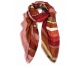 FOULARD RAYAS