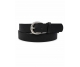 CINT BASIC 50 % PIEL