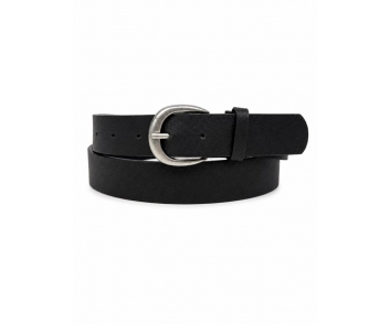 CINT BASIC 50 % PIEL