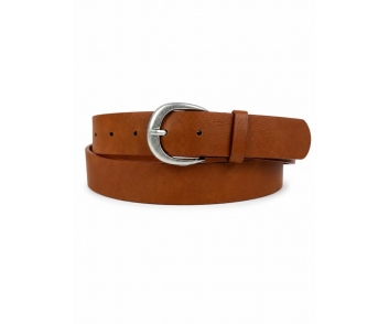CINT BASIC 50 % PIEL