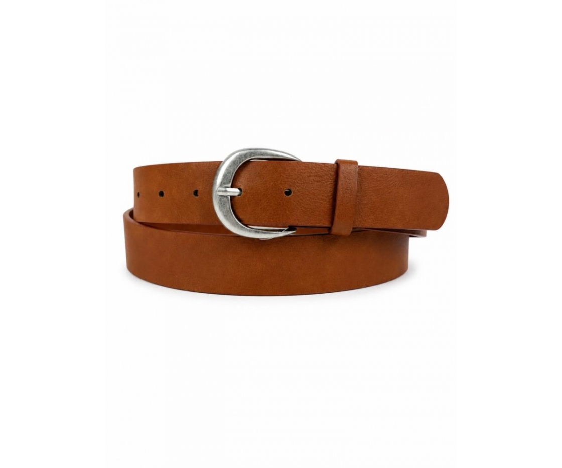 CINT BASIC 50 % PIEL