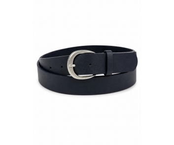 CINT BASIC 50 % PIEL