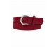 CINT BASIC 50 % PIEL