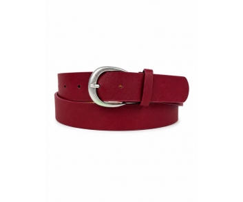 CINT BASIC 50 % PIEL