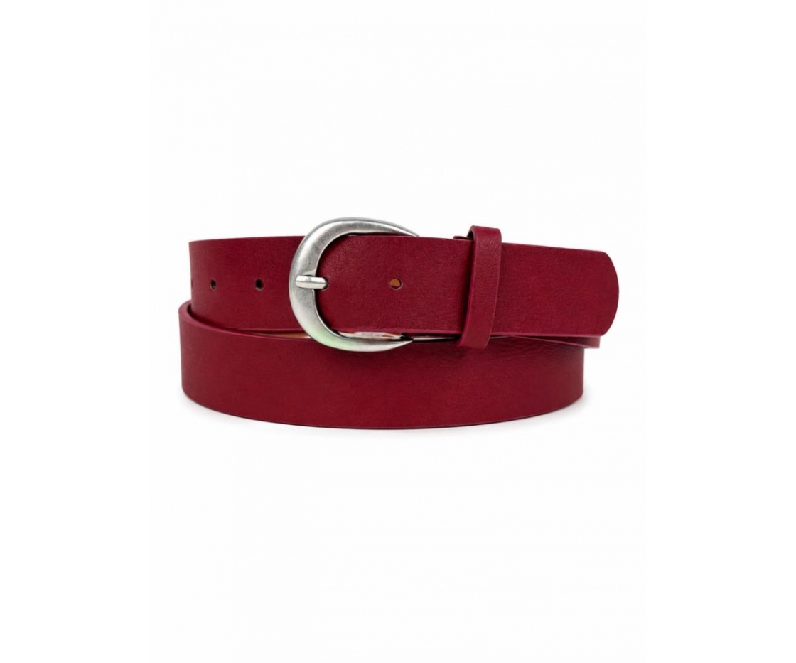 CINT BASIC 50 % PIEL